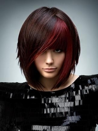 Steiner HAIR Salon In Rocky Hill CT | Vagaro