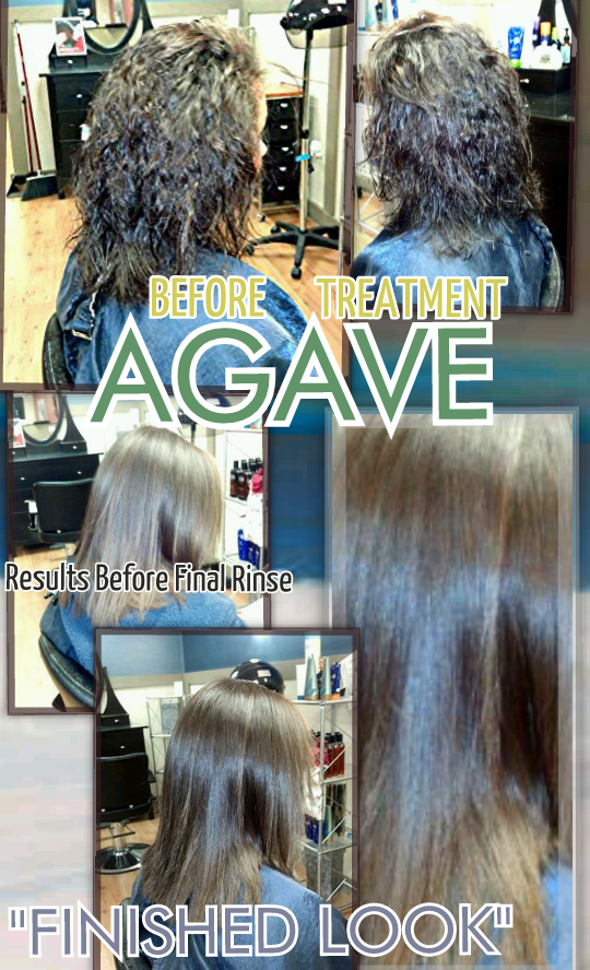 Steiner HAIR Salon In Rocky Hill CT Vagaro